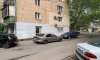 превью 11