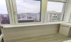 превью 6