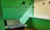 превью 5