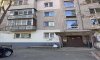 превью 10