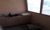 превью 4