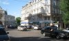 превью 4