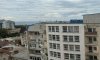 превью 13