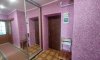 превью 10