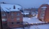 превью 8