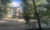 превью 1