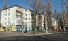 превью 2