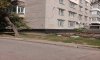 превью 12