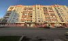 превью 1