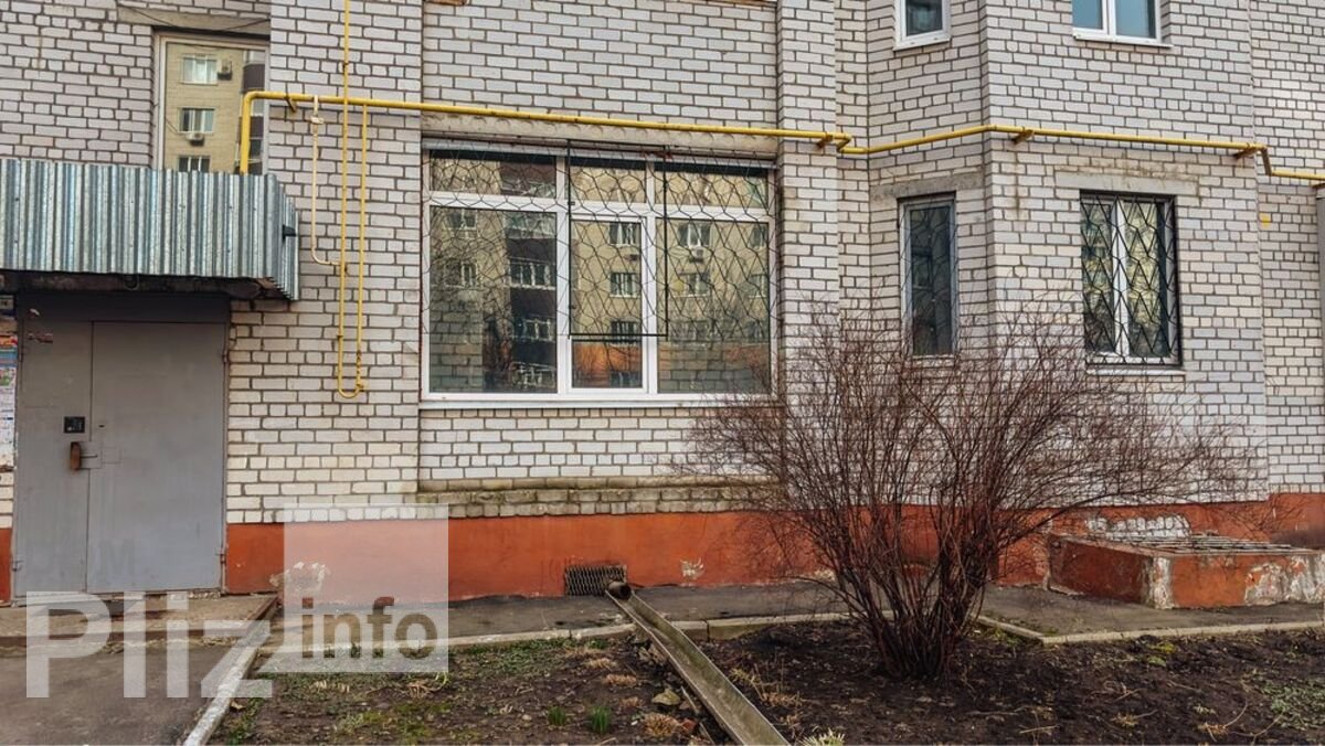 Продається 2-кімнатна квартира 28 000$(289 за м2) id 5229268 Dom.pliz.info изображение 1