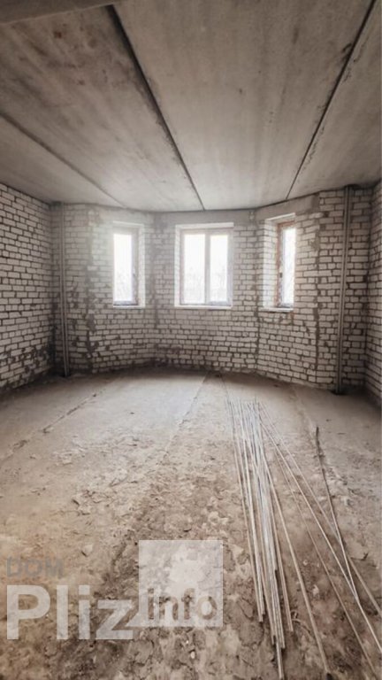 Продається 2-кімнатна квартира 28 000$(289 за м2) id 5229268 Dom.pliz.info изображение 3