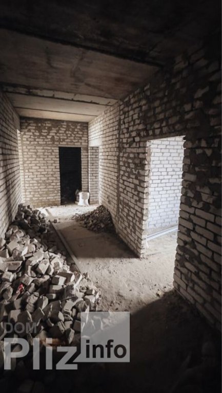 Продається 2-кімнатна квартира 28 000$(289 за м2) id 5229268 Dom.pliz.info изображение 4