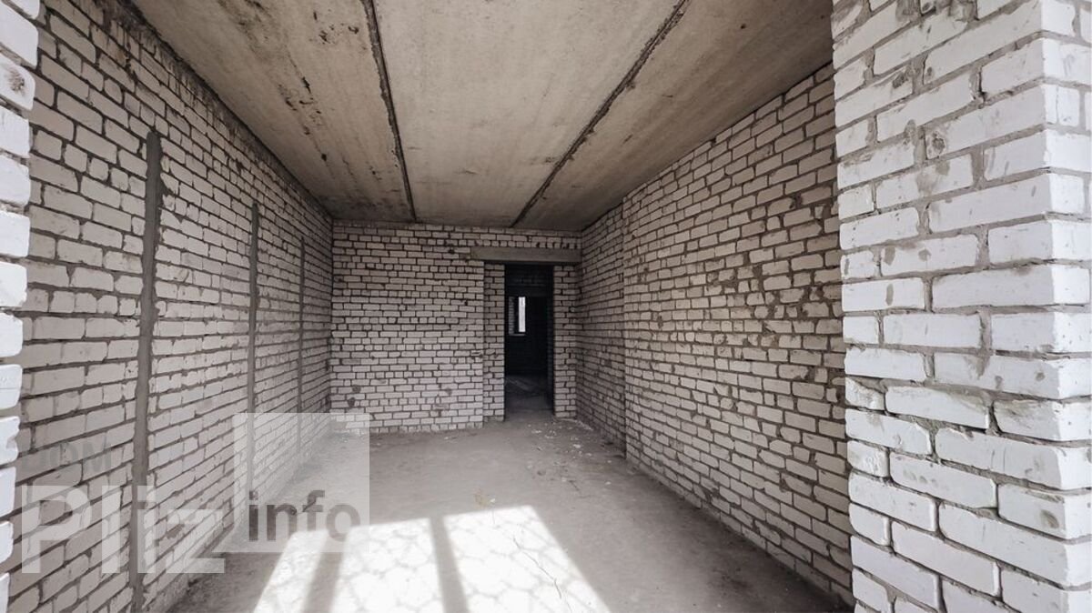 Продається 2-кімнатна квартира 28 000$(289 за м2) id 5229268 Dom.pliz.info изображение 5