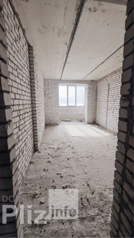 Продається 2-кімнатна квартира 28 000$(289 за м2) id 5229268 Dom.pliz.info изображение 6