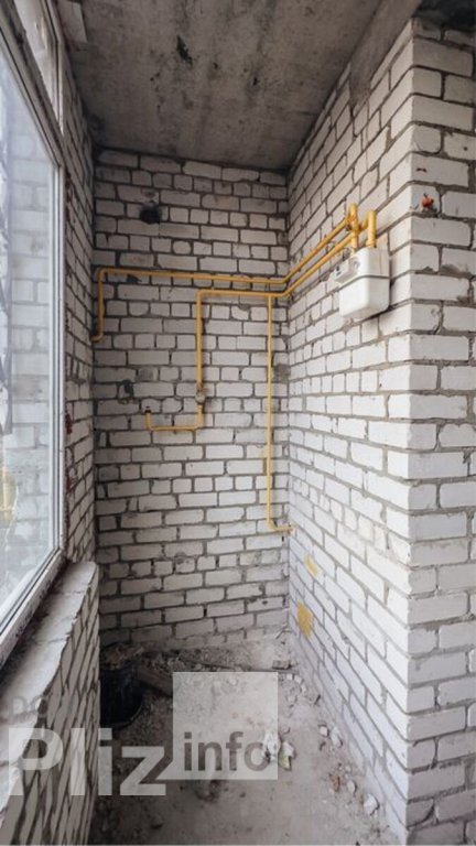 Продається 2-кімнатна квартира 28 000$(289 за м2) id 5229268 Dom.pliz.info изображение 7