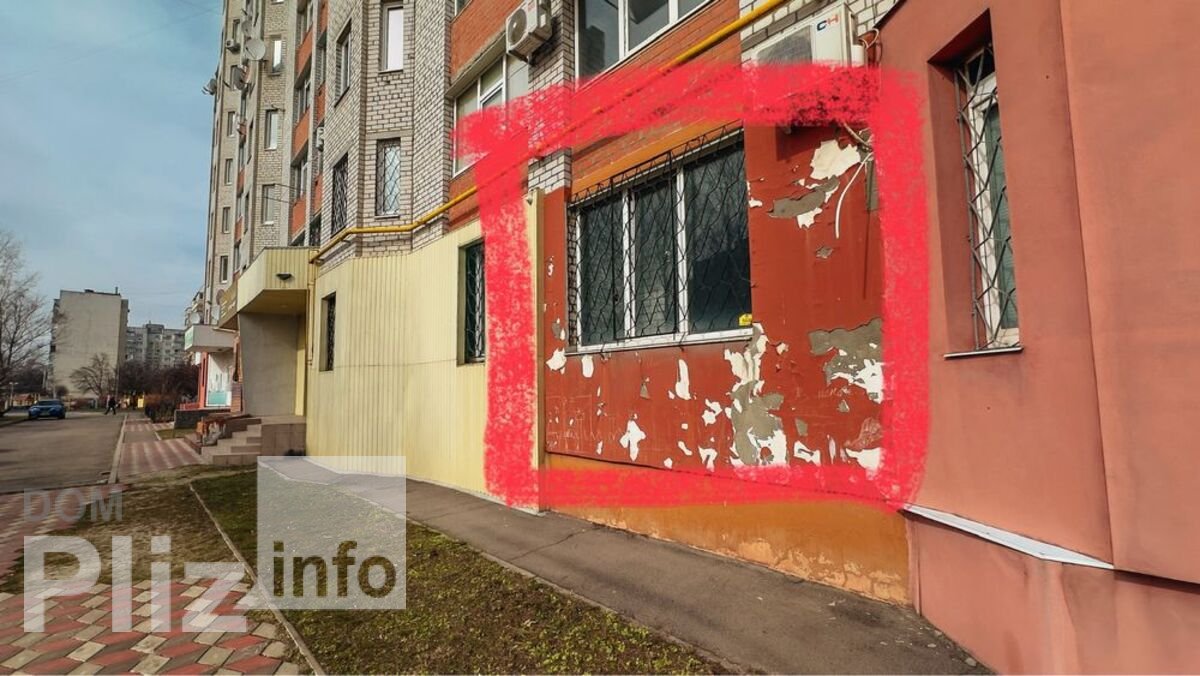 Продається 2-кімнатна квартира 28 000$(289 за м2) id 5229268 Dom.pliz.info изображение 8