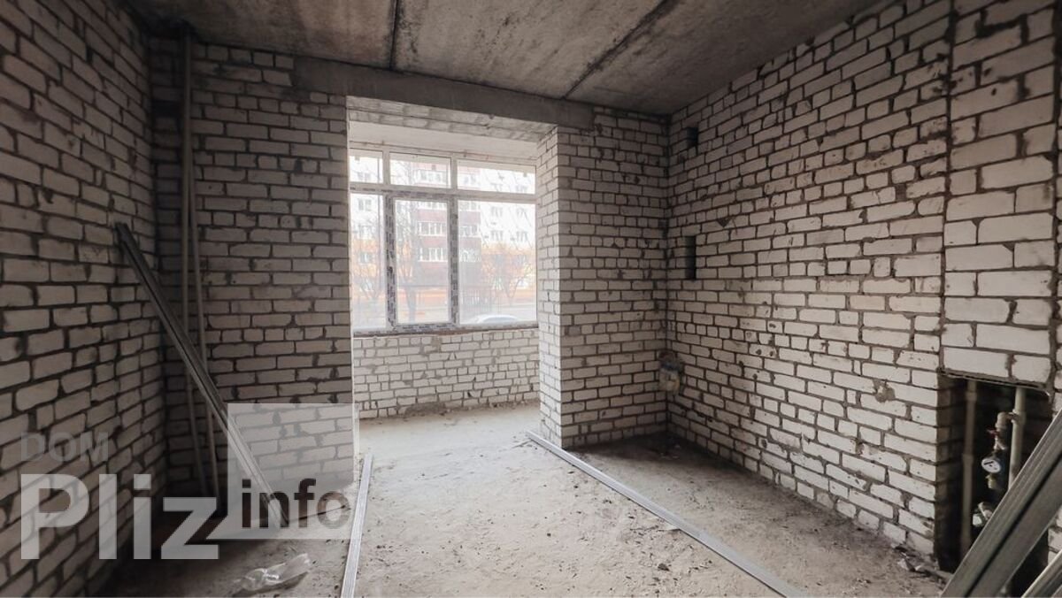 Продається 2-кімнатна квартира 28 000$(289 за м2) id 5229268 Dom.pliz.info изображение 9