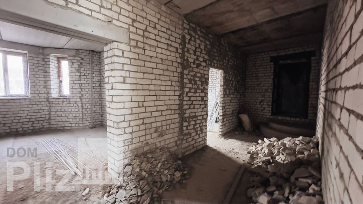 Продається 2-кімнатна квартира 28 000$(289 за м2) id 5229268 Dom.pliz.info изображение 11