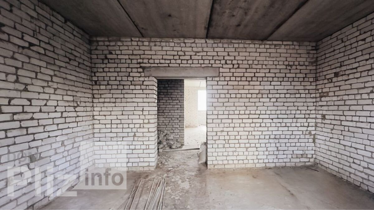 Продається 2-кімнатна квартира 28 000$(289 за м2) id 5229268 Dom.pliz.info изображение 12