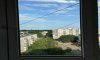 превью 8