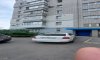 превью 6