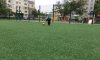 превью 19