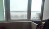 превью 2