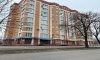 превью 6