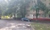 превью 2