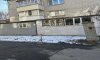 превью 4