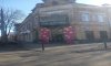 превью 12