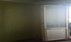 превью 1