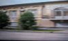 превью 1