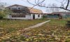 превью 8