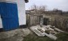 превью 11