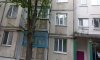 превью 2
