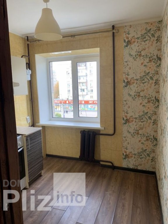 Продається 1-кімнатна квартира 19 999$(606 за м2) id 5242787 Dom.pliz.info изображение 2