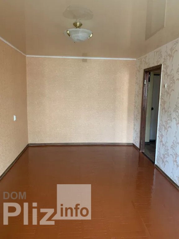 Продається 1-кімнатна квартира 19 999$(606 за м2) id 5242787 Dom.pliz.info изображение 3