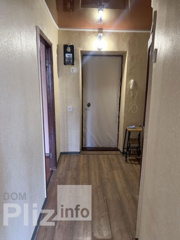 Продається 1-кімнатна квартира 19 999$(606 за м2) id 5242787 Dom.pliz.info изображение 4