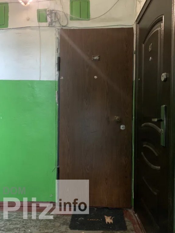 Продається 1-кімнатна квартира 19 999$(606 за м2) id 5242787 Dom.pliz.info изображение 1