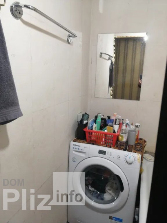 Продається 4-кімнатна квартира 26 000$(419 за м2) id 5242788 Dom.pliz.info изображение 4