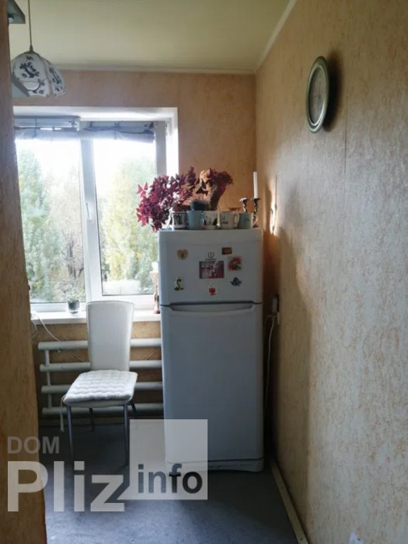 Продається 4-кімнатна квартира 26 000$(419 за м2) id 5242788 Dom.pliz.info изображение 5