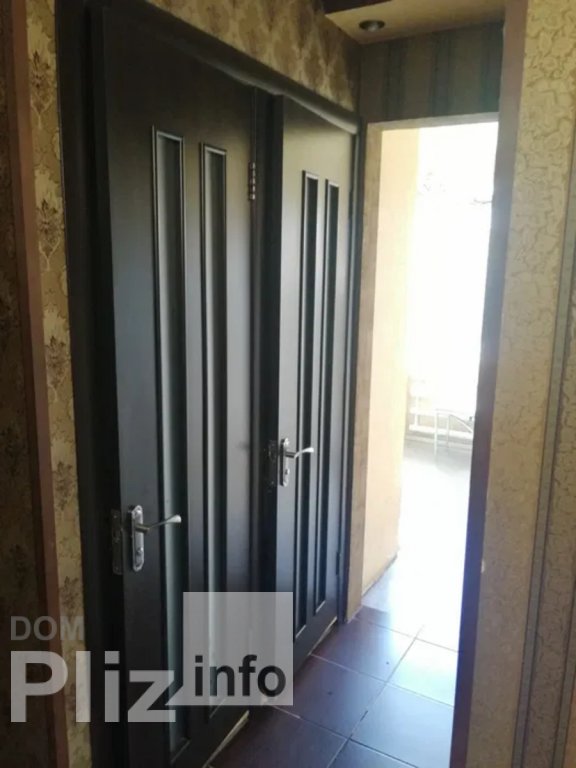 Продається 4-кімнатна квартира 26 000$(419 за м2) id 5242788 Dom.pliz.info изображение 6