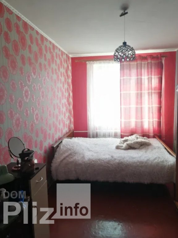 Продається 4-кімнатна квартира 26 000$(419 за м2) id 5242788 Dom.pliz.info изображение 7