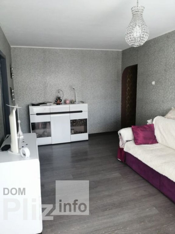 Продається 4-кімнатна квартира 26 000$(419 за м2) id 5242788 Dom.pliz.info изображение 8