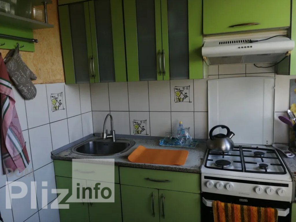 Продається 4-кімнатна квартира 26 000$(419 за м2) id 5242788 Dom.pliz.info изображение 9