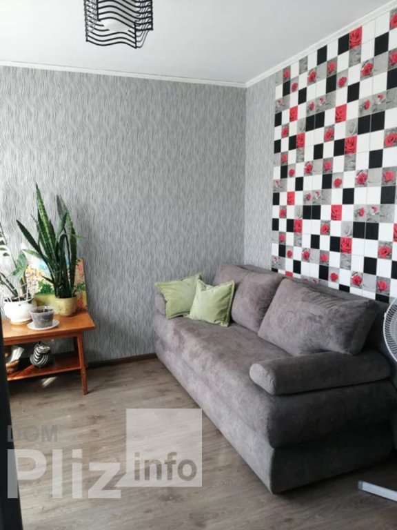 Продається 4-кімнатна квартира 26 000$(419 за м2) id 5242788 Dom.pliz.info изображение 10