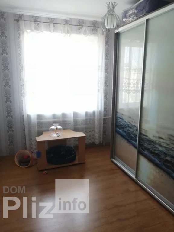 Продається 4-кімнатна квартира 26 000$(419 за м2) id 5242788 Dom.pliz.info изображение 1