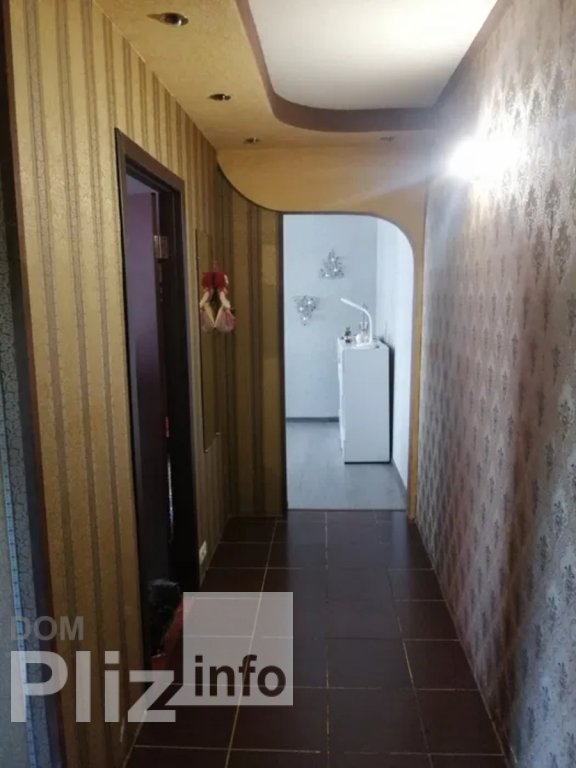 Продається 4-кімнатна квартира 26 000$(419 за м2) id 5242788 Dom.pliz.info изображение 2