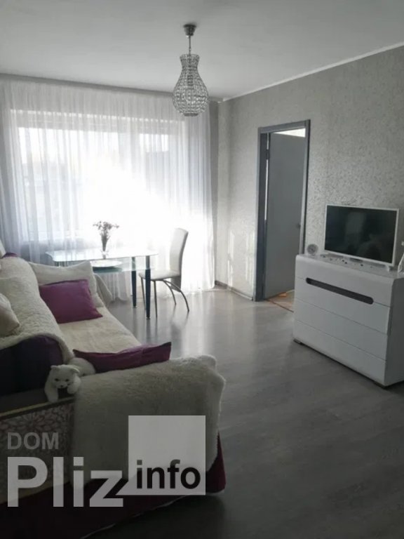 Продається 4-кімнатна квартира 26 000$(419 за м2) id 5242788 Dom.pliz.info изображение 3